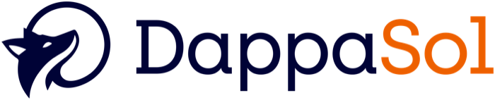 DappaSol
